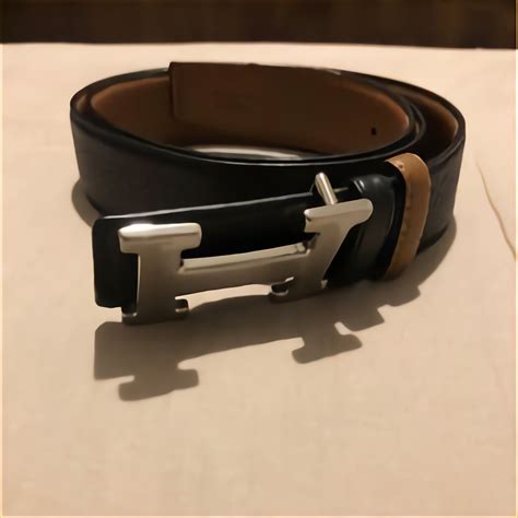 used hermes belts|authentic hermes belt for sale.